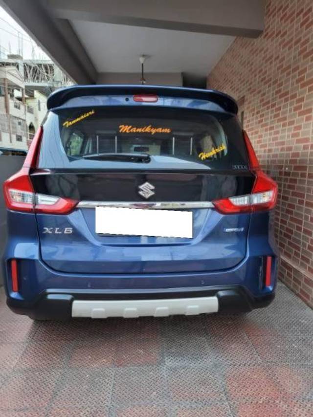 https://images10.gaadi.com/usedcar_image/4275570/original/processed_24b56569-1308-4bcd-b00b-0a888f472a50.jpeg?imwidth=6401