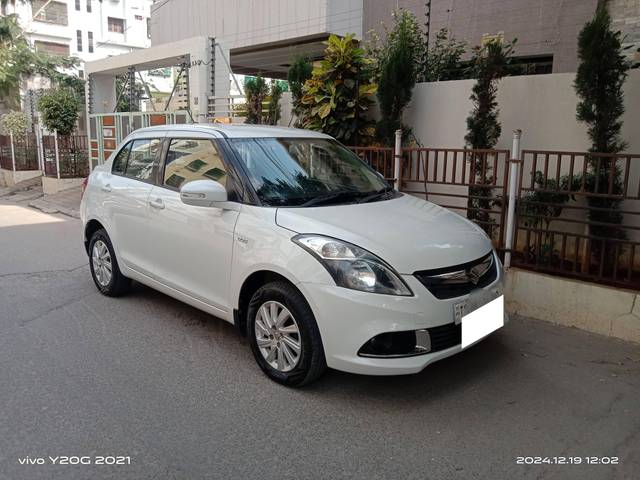 https://images10.gaadi.com/usedcar_image/4275586/original/processed_c04899b6bc5869c725be6f36b9d6d298.jpg?imwidth=6400