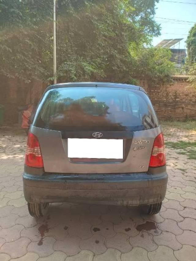 https://images10.gaadi.com/usedcar_image/4275592/original/processed_b1597b46-80ca-41ee-83a3-fc8808eaad73.jpg?imwidth=6402