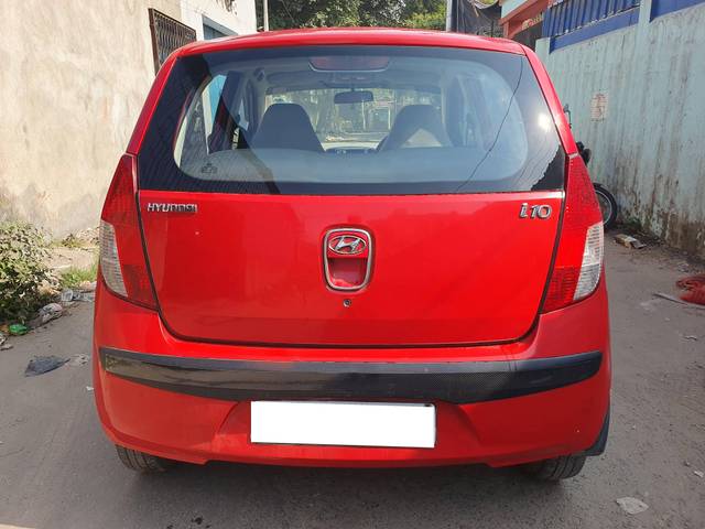 https://images10.gaadi.com/usedcar_image/4275606/original/processed_8f658922f08595c5cc9b8fe365966918.jpg?imwidth=6402