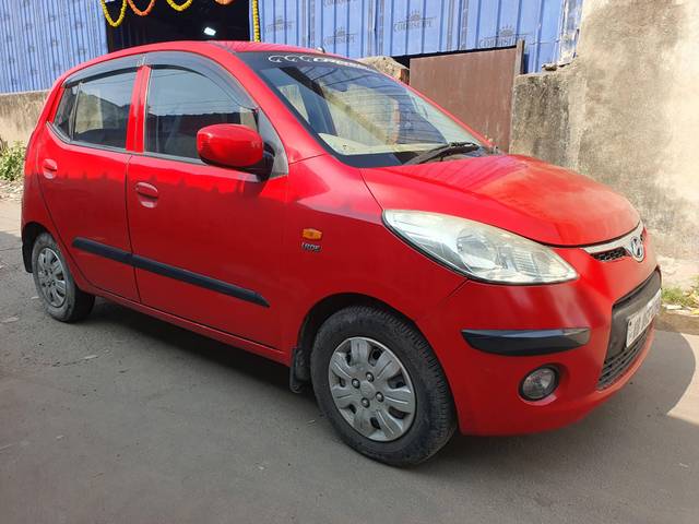 https://images10.gaadi.com/usedcar_image/4275606/original/processed_b6fc4f9752c59f1e970f5a7bcf87e3f9.jpg?imwidth=6400