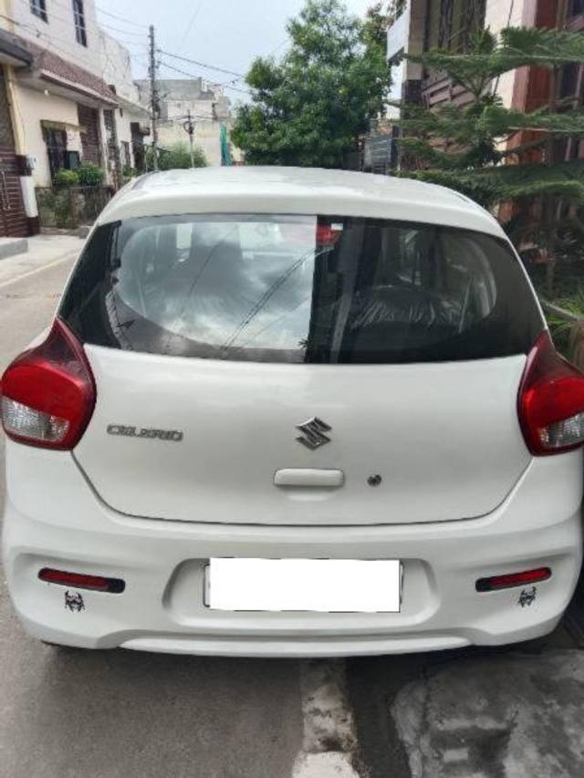 https://images10.gaadi.com/usedcar_image/4275626/original/processed_5d0d3db8-acc6-4669-8ede-ef33cc727358.jpg?imwidth=6401