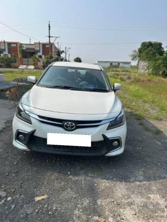 https://images10.gaadi.com/usedcar_image/4275631/original/processed_02c8a15c-7890-4792-a871-adf858eaad49.jpg?imwidth=6400