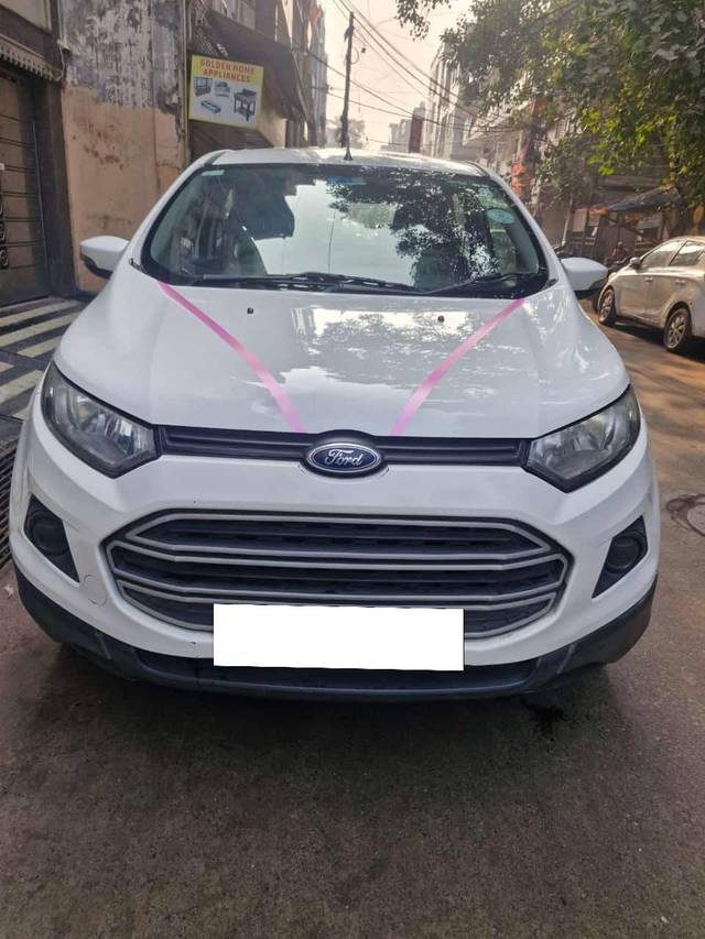 https://images10.gaadi.com/usedcar_image/4275653/original/processed_1851e7d138fc4667589f40790346fa2e.jpeg?imwidth=6400