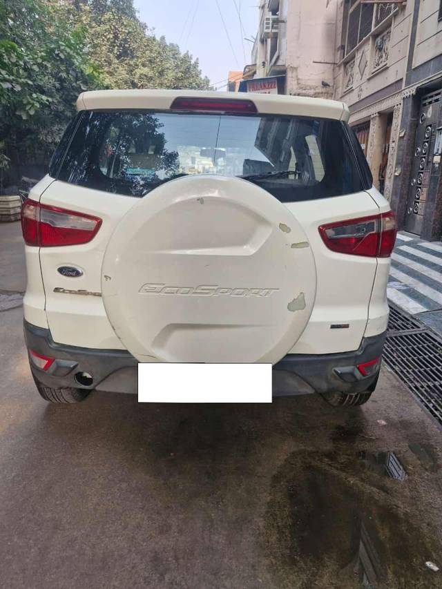 https://images10.gaadi.com/usedcar_image/4275653/original/processed_d9e05e7075753db47d5b5ebd4babc947.jpeg?imwidth=6401