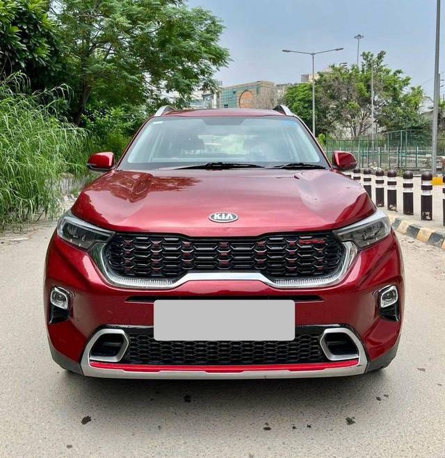 https://images10.gaadi.com/usedcar_image/4275664/original/processed_cf9e8d4908c5130bb0bbf0e964497472.jpg?imwidth=6402