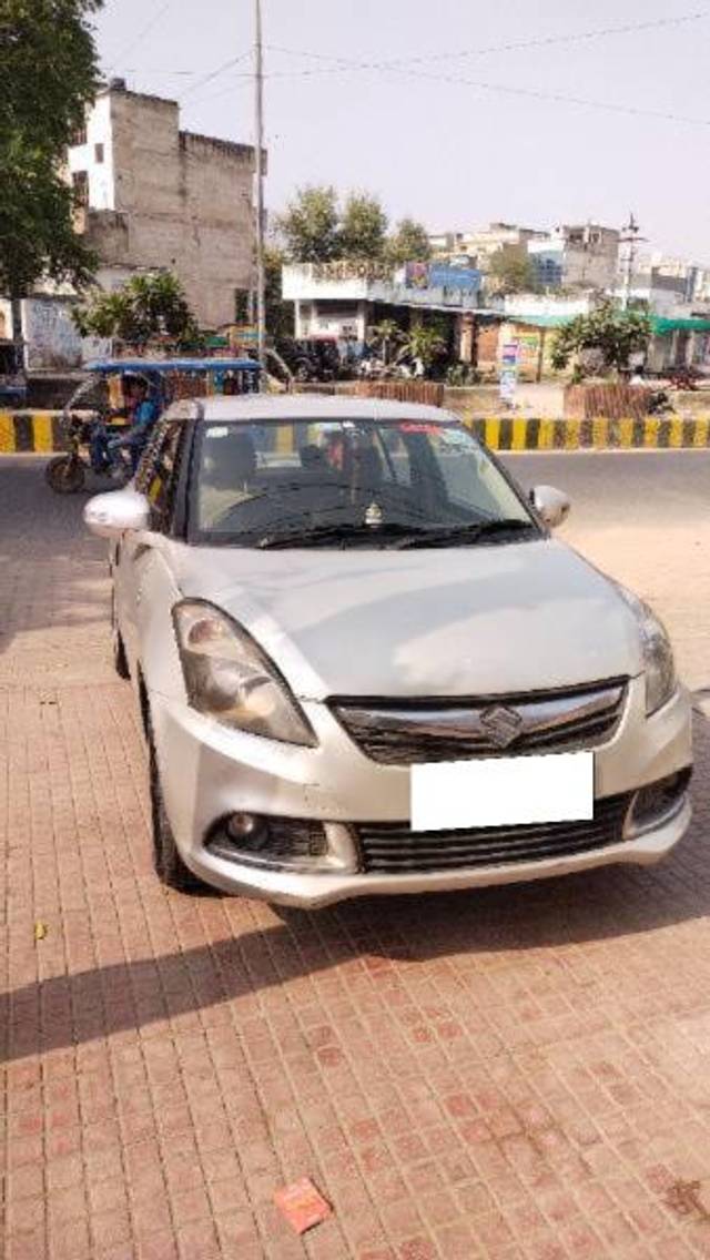 https://images10.gaadi.com/usedcar_image/4275675/original/processed_e006aaf6-cec6-4b00-8723-841b8422eb71.jpg?imwidth=6400