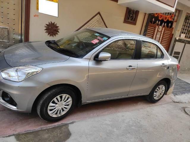 https://images10.gaadi.com/usedcar_image/4275729/original/processed_cb7b1b5c-fe46-4b33-b97e-6c1e6c4ecd9e.jpg?imwidth=6400