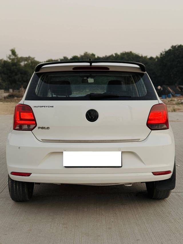 https://images10.gaadi.com/usedcar_image/4275735/original/processed_7444b6c6957434106a389b83489cbc21.jpg?imwidth=6401