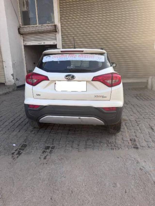 https://images10.gaadi.com/usedcar_image/4275738/original/cf51fb5c63d1e541eabc02701e933758.jpeg?imwidth=6401