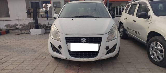 https://images10.gaadi.com/usedcar_image/4275756/original/processed_20b2952265e79725bdadee4788d04795.jpg?imwidth=6400