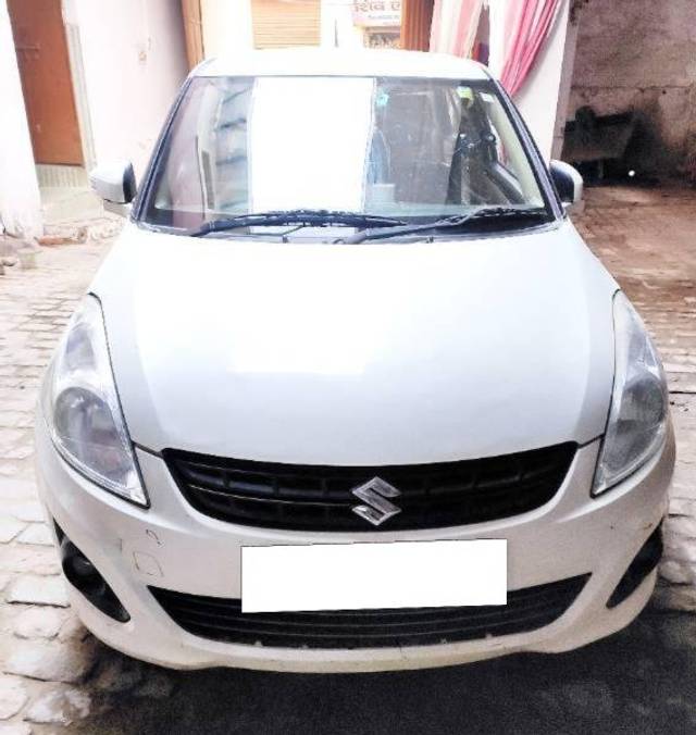 https://images10.gaadi.com/usedcar_image/4275846/original/processed_06ef6b7c-5cc2-4fc6-bd48-cf4153a717a5.jpg?imwidth=6400