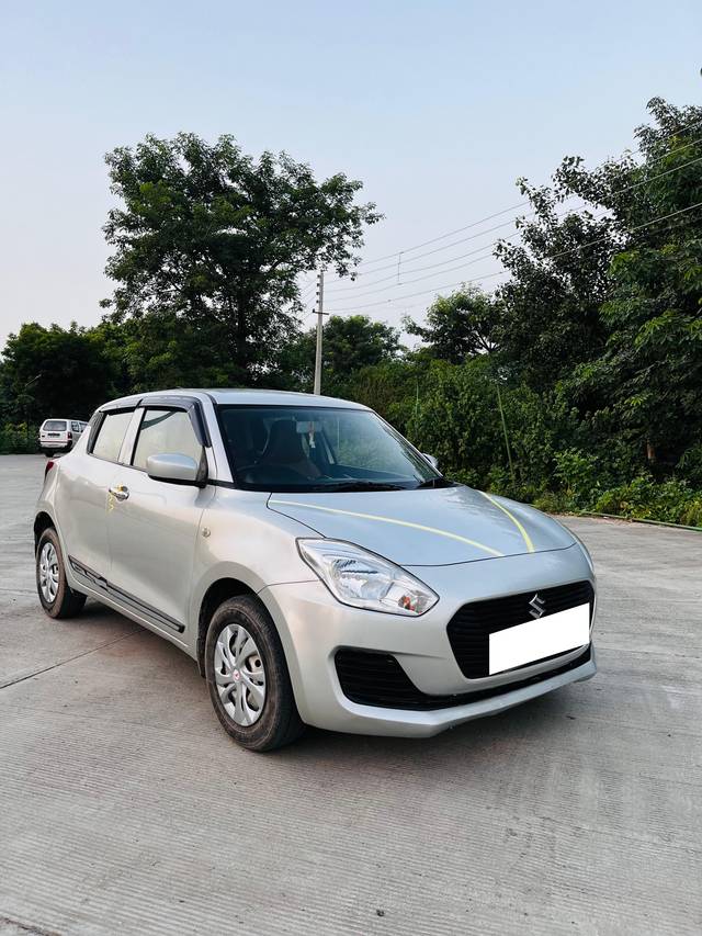 https://images10.gaadi.com/usedcar_image/4275849/original/processed_8462d84bd1ab9f69b8c24e22934dadc4.jpg?imwidth=6400