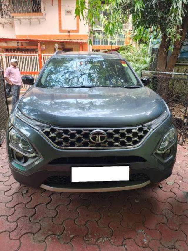 https://images10.gaadi.com/usedcar_image/4275859/original/ed534fcb9c309bafb47c900547888c83.jpg?imwidth=6400