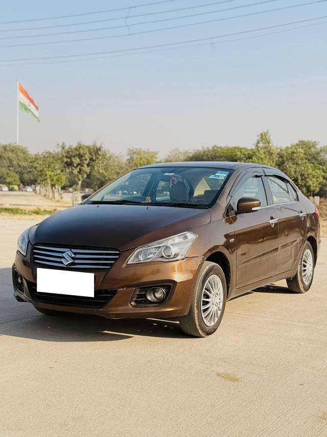 https://images10.gaadi.com/usedcar_image/4275863/original/processed_eab8756a18fae54594eebcf6c9e8723e.jpg?imwidth=6402