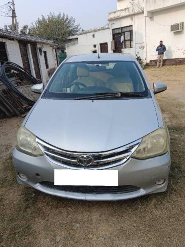 https://images10.gaadi.com/usedcar_image/4275877/original/processed_219f2ea6-a115-4876-850f-f16a874abbd9.jpg?imwidth=6400