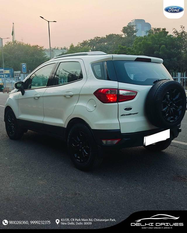 https://images10.gaadi.com/usedcar_image/4275878/original/processed_0f320a575c1aa07442a0e93791d21f9a.jpg?imwidth=6401