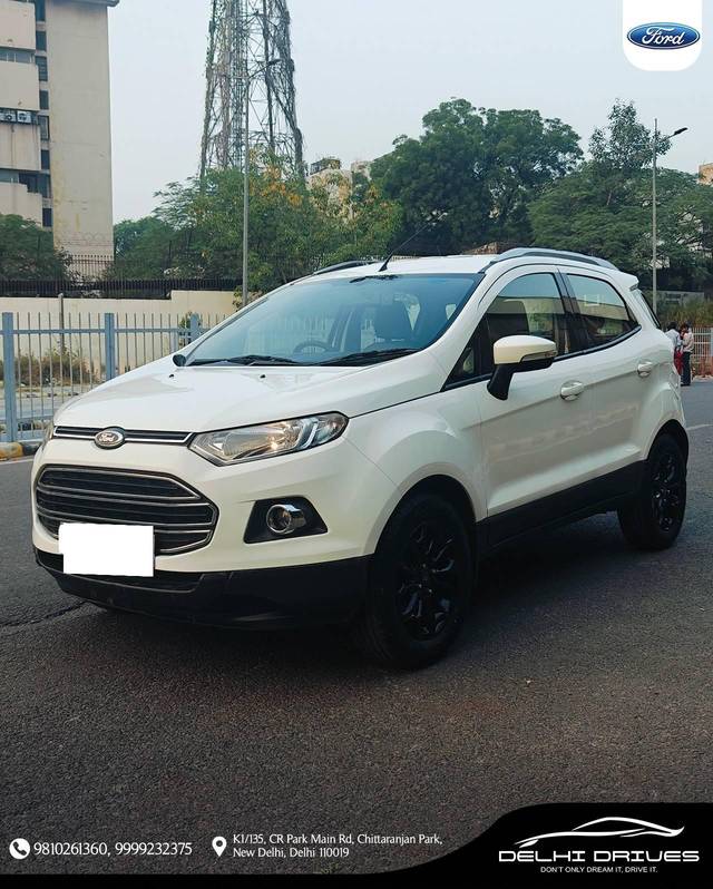 https://images10.gaadi.com/usedcar_image/4275878/original/processed_809ef989993366bb6db75cd99505221a.jpg?imwidth=6400