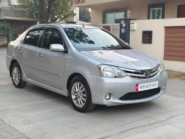 https://images10.gaadi.com/usedcar_image/4275893/original/processed_5d44135a8974d7cc1c536d1d25a00109.jpg?imwidth=6400