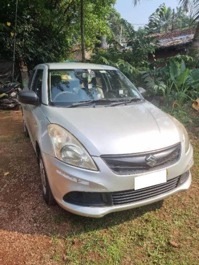 https://images10.gaadi.com/usedcar_image/4275895/original/processed_8ccf071c-1ecd-4fef-9f7c-08eb79a8aad5.jpg?imwidth=6401