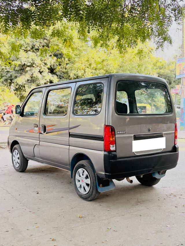 https://images10.gaadi.com/usedcar_image/4275900/original/processed_c50002a5d123bc70368f24b28470aafc.jpg?imwidth=6402