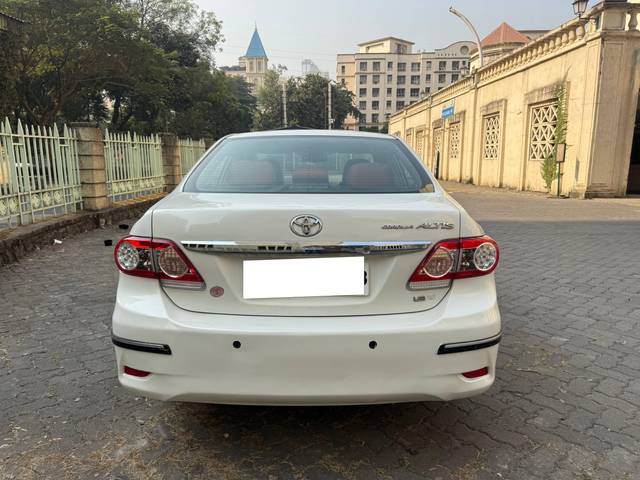 https://images10.gaadi.com/usedcar_image/4275935/original/processed_927b377535232fdf6249f4f98978df04.jpeg?imwidth=6402