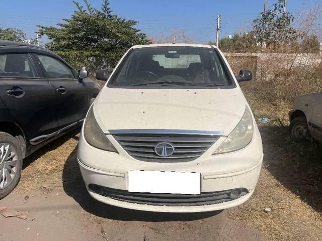 https://images10.gaadi.com/usedcar_image/4275945/original/processed_d60b723b-ee56-4a95-a684-cb0f16a281a5.jpg?imwidth=6400