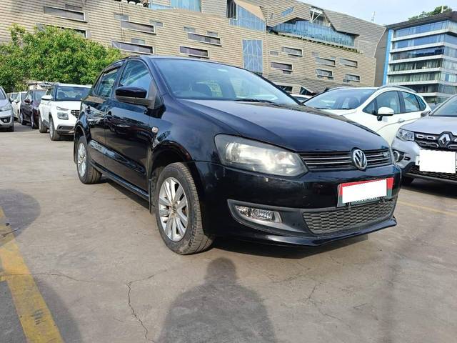 https://images10.gaadi.com/usedcar_image/4275960/original/processed_5c86e42a8dbe11c3df7d885de18dd272.jpg?imwidth=6400