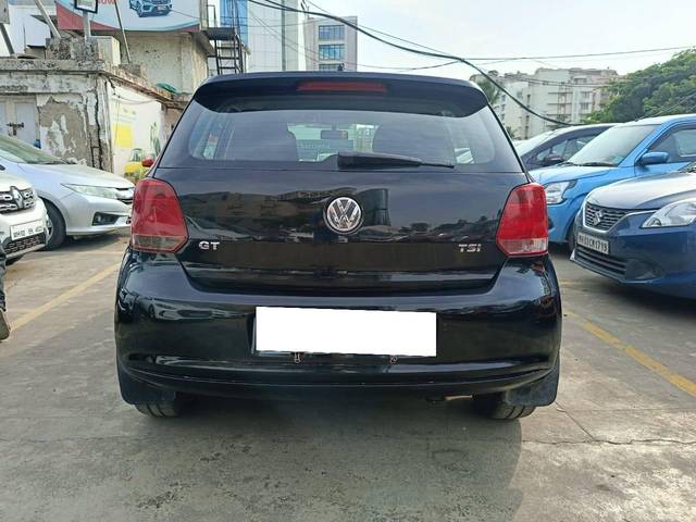 https://images10.gaadi.com/usedcar_image/4275960/original/processed_d09cdbf1e6989ce39ffa64f4790d73aa.jpg?imwidth=6402