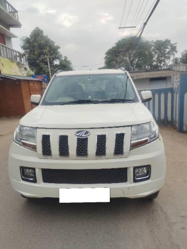 https://images10.gaadi.com/usedcar_image/4275962/original/processed_68d2df9f-7e83-4caf-99dd-5b3ebf8d365a.jpg?imwidth=6400