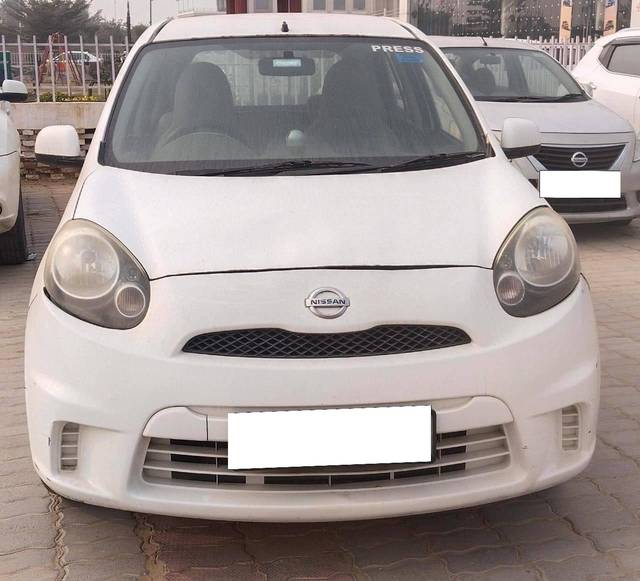 https://images10.gaadi.com/usedcar_image/4275967/original/processed_028b06f36097a1b5413c10b0c2738427.jpg?imwidth=6400