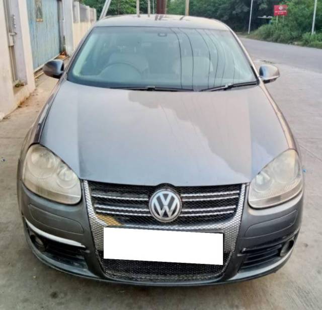 https://images10.gaadi.com/usedcar_image/4275971/original/processed_069709c5-da0b-4ea6-86df-8f225e551104.jpg?imwidth=6400