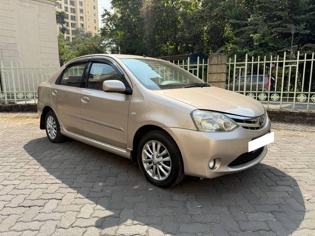 https://images10.gaadi.com/usedcar_image/4275977/original/processed_099fa4a2764888cf6d60f62b127ab780.jpeg?imwidth=6400