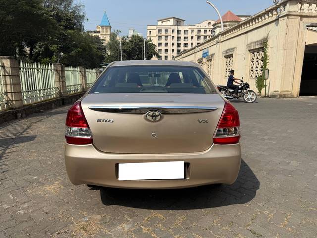 https://images10.gaadi.com/usedcar_image/4275977/original/processed_d7897185e600b19326e1b9242ba89743.jpeg?imwidth=6402