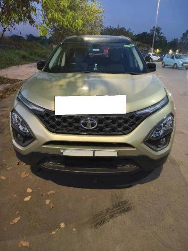 https://images10.gaadi.com/usedcar_image/4275988/original/806bff606f34600764649c0fac8330b4.jpg?imwidth=6401