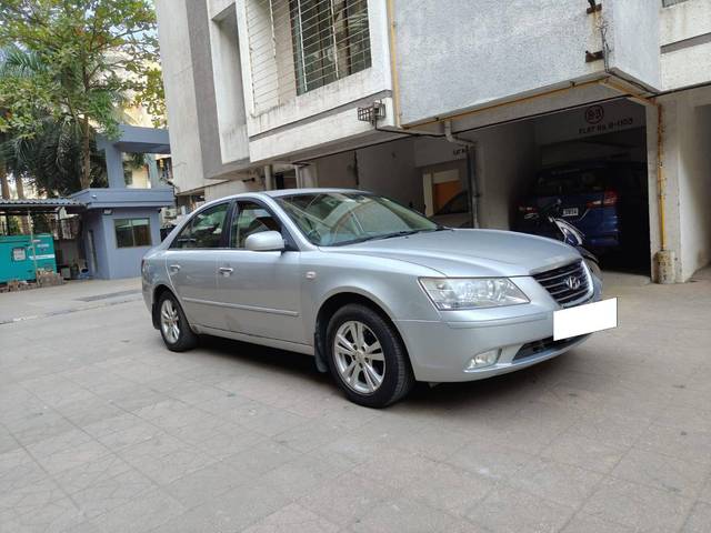 https://images10.gaadi.com/usedcar_image/4276010/original/processed_3c5cadde998d89d51d654ec9b3f9efc1.jpg?imwidth=6400