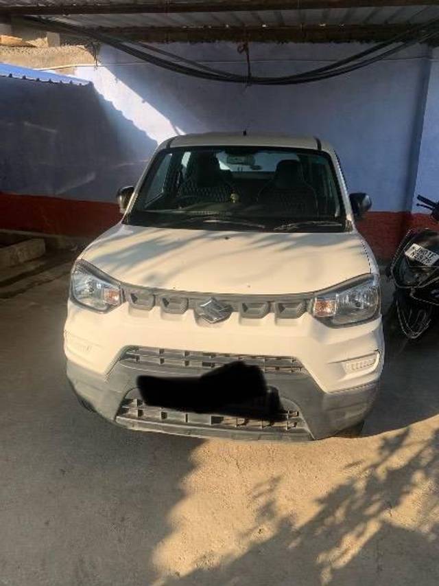 https://images10.gaadi.com/usedcar_image/4276018/original/processed_d03f05a5-4158-4239-8948-232faf10bcdb.jpg?imwidth=6401