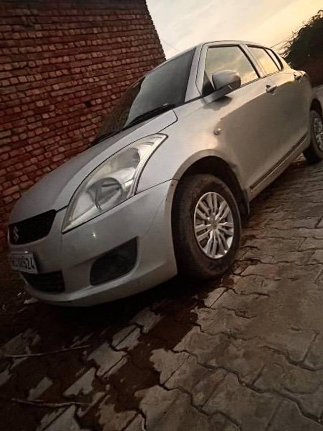 https://images10.gaadi.com/usedcar_image/4276030/original/processed_0ee11e1e-7865-44bb-9399-a4a422ce0c2e.jpg?imwidth=6400