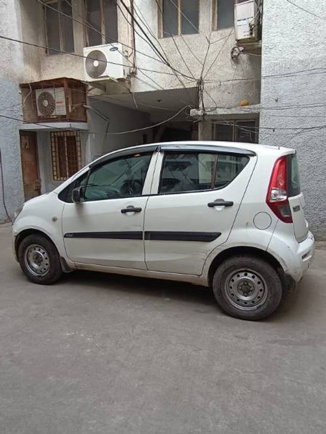 https://images10.gaadi.com/usedcar_image/4276055/original/49c5a10050013740e25212cbbd0b94e1.jpg?imwidth=6402