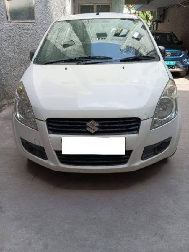 https://images10.gaadi.com/usedcar_image/4276055/original/95013ba523876627240a63acdae40ac0.jpg?imwidth=6400