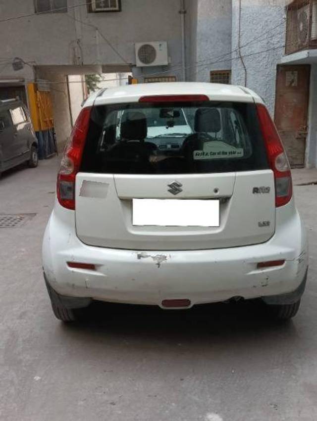 https://images10.gaadi.com/usedcar_image/4276055/original/f6080943ef942373da59d521ceebc5b7.jpg?imwidth=6401