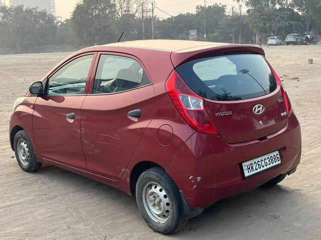 https://images10.gaadi.com/usedcar_image/4276075/original/processed_8ba0d6932755ccb11ffdeeee7cba0a63.jpg?imwidth=6402