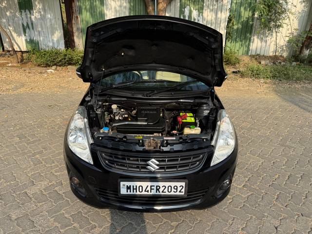 https://images10.gaadi.com/usedcar_image/4276087/original/fed5e834453f0b2f5c9e8078c4c61651.jpeg?imwidth=6401