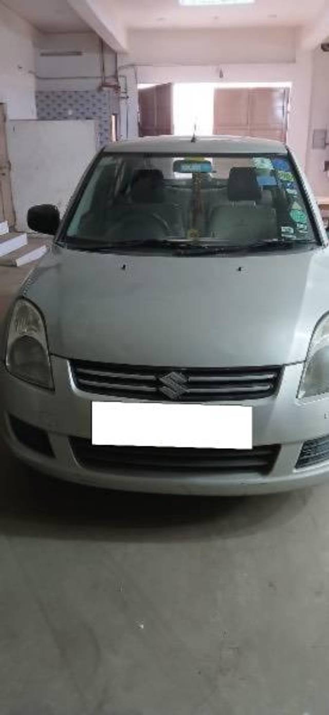 https://images10.gaadi.com/usedcar_image/4276097/original/processed_10717cf4-bbe3-4bb6-9b85-e3d514c139b6.jpeg?imwidth=6400