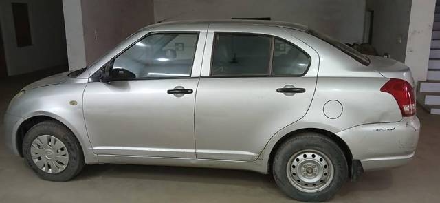 https://images10.gaadi.com/usedcar_image/4276097/original/processed_8774730b-50f2-41a3-9618-08f745f6bdc6.jpeg?imwidth=6402