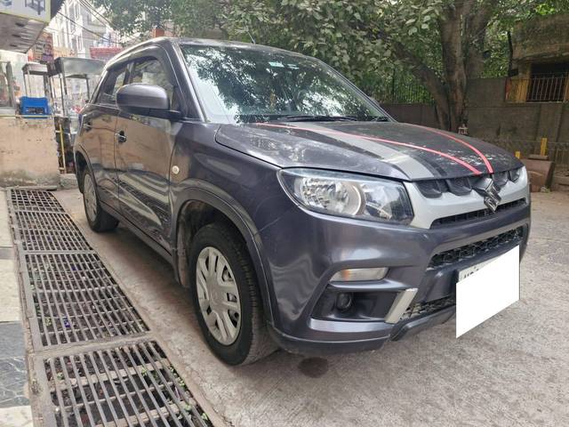 https://images10.gaadi.com/usedcar_image/4276116/original/processed_bb5615801d89e8d65fa41c74c1e75589.jpeg?imwidth=6400