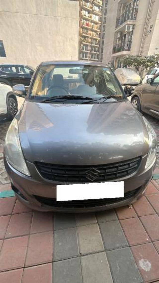 https://images10.gaadi.com/usedcar_image/4276117/original/2801420e6dbc1c21e116dd44c3cd1b46.jpg?imwidth=6400