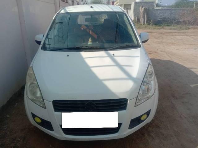 https://images10.gaadi.com/usedcar_image/4276121/original/processed_a7e4db81-b2bb-4293-9cbf-cea816f4f995.jpg?imwidth=6400