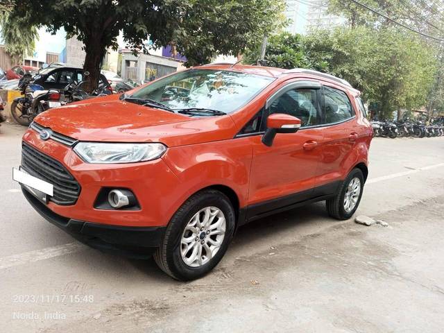 https://images10.gaadi.com/usedcar_image/4276126/original/processed_6ab36dbdc85d5d406c7bf8e835d39570.jpg?imwidth=6400