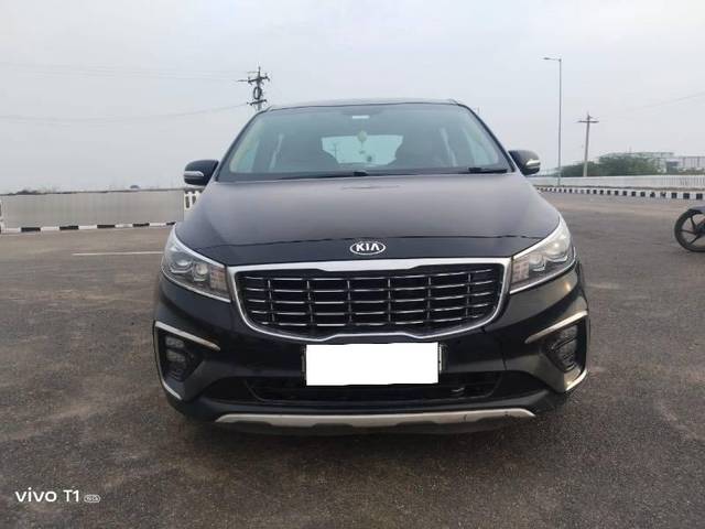 https://images10.gaadi.com/usedcar_image/4276134/original/processed_f437792d-be51-438e-acc2-cabff75f0f55.jpeg?imwidth=6400